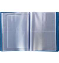 Органайзер для хранения документов А4 &laquo;Favor&raquo; 2.0