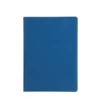 Органайзер для хранения документов А4 &laquo;Favor&raquo; 2.0