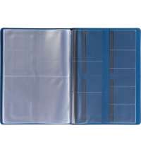 Органайзер для хранения документов А4 &laquo;Favor&raquo; 2.0