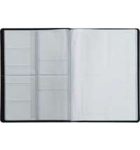 Органайзер для хранения документов А4 «Favor» 2.0