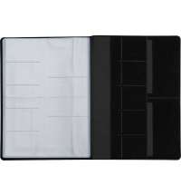 Органайзер для хранения документов А4 «Favor» 2.0