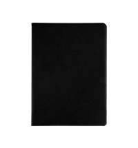 Органайзер для хранения документов А4 &laquo;Favor&raquo; 2.0