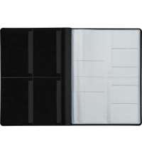 Органайзер для хранения документов А4 «Favor» 2.0