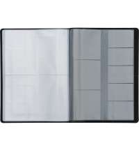 Органайзер для хранения документов А4 «Favor» 2.0