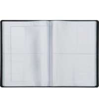 Органайзер для хранения документов А4 «Favor» 2.0