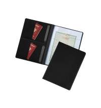 Органайзер для хранения документов А4 «Favor» 2.0