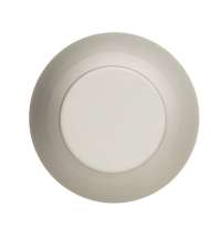 Термобутылка Impact из переработанной нержавеющей стали RCS, 500 мл