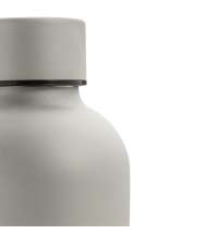 Термобутылка Impact из переработанной нержавеющей стали RCS, 500 мл