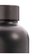 Термобутылка Impact из переработанной нержавеющей стали RCS, 500 мл