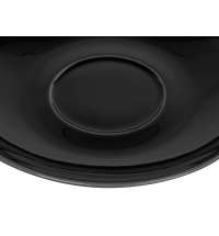 Чайная пара «Lotos»