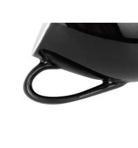 Чайная пара «Lotos»