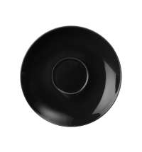 Чайная пара «Lotos»