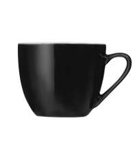 Чайная пара «Lotos»