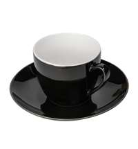 Чайная пара «Lotos»