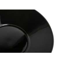 Чайная пара «Phyto»