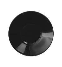 Чайная пара «Phyto»