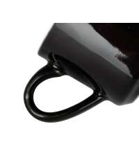 Чайная пара «Phyto»