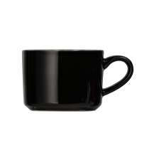 Чайная пара «Phyto»