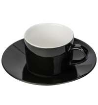 Чайная пара &laquo;Phyto&raquo;