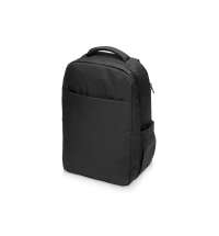 Антикражный рюкзак «Zest» для ноутбука 15.6'