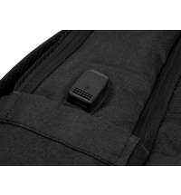 Антикражный рюкзак «Zest» для ноутбука 15.6'