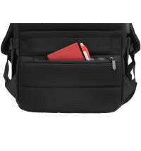 Антикражный рюкзак «Zest» для ноутбука 15.6'