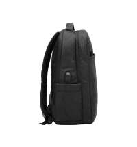 Антикражный рюкзак «Zest» для ноутбука 15.6'