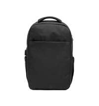 Антикражный рюкзак «Zest» для ноутбука 15.6'