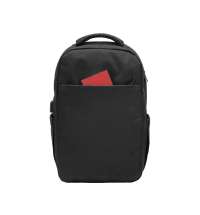 Антикражный рюкзак «Zest» для ноутбука 15.6'