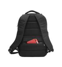 Антикражный рюкзак «Zest» для ноутбука 15.6'