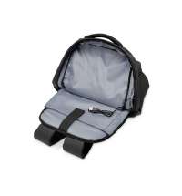 Антикражный рюкзак «Zest» для ноутбука 15.6'