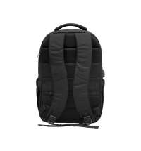 Антикражный рюкзак «Zest» для ноутбука 15.6'