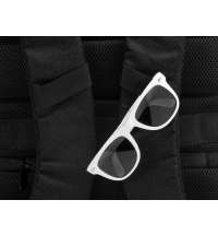 Антикражный рюкзак «Zest» для ноутбука 15.6'