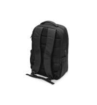 Антикражный рюкзак «Zest» для ноутбука 15.6'