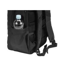 Антикражный рюкзак «Zest» для ноутбука 15.6'