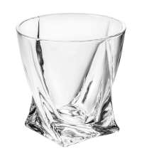 Стакан для виски Nobly