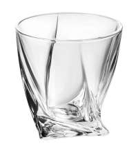 Стакан для виски Nobly