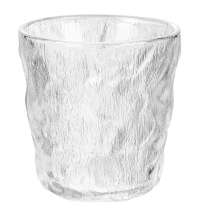 Cтакан Ice Essence