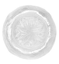 Cтакан Ice Essence