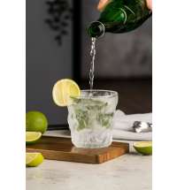 Cтакан Ice Essence