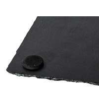 Сервировочная доска из сланца &laquo;Toscana&raquo;