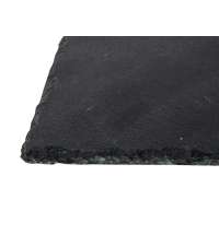 Сервировочная доска из сланца &laquo;Toscana&raquo;