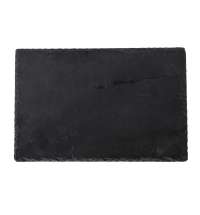 Сервировочная доска из сланца &laquo;Toscana&raquo;