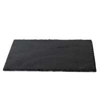 Сервировочная доска из сланца &laquo;Toscana&raquo;