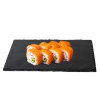 Сервировочная доска из сланца &laquo;Toscana&raquo;