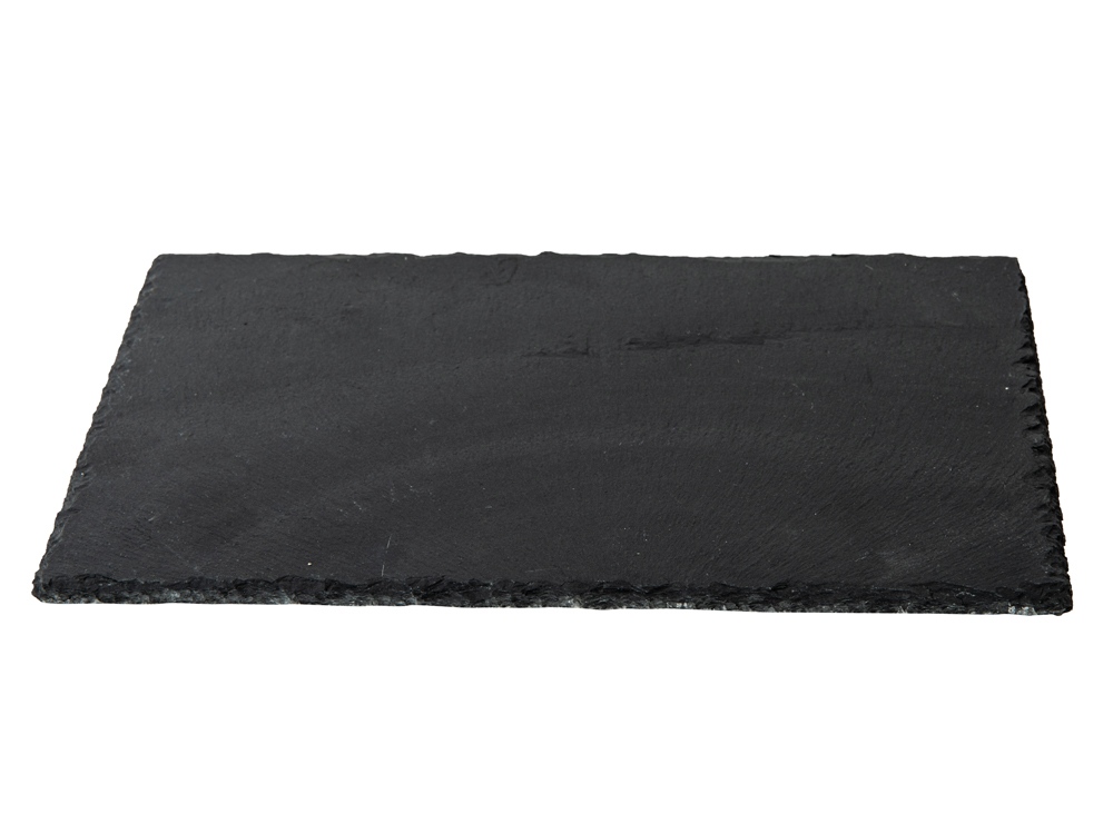 Сервировочная доска из сланца &laquo;Toscana&raquo;