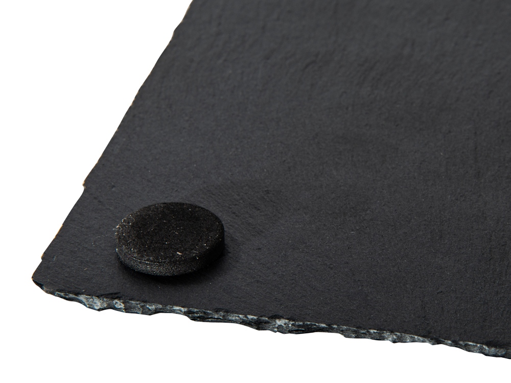 Сервировочная доска из сланца &laquo;Toscana&raquo;