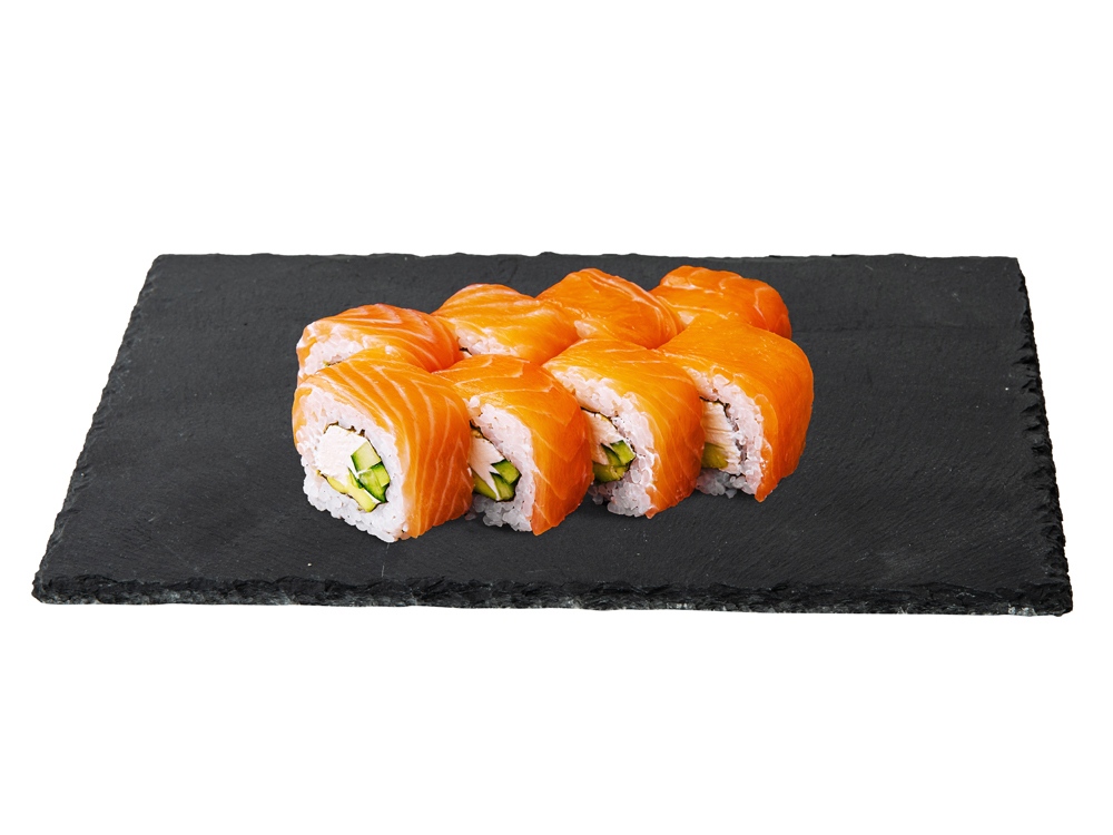 Сервировочная доска из сланца &laquo;Toscana&raquo;