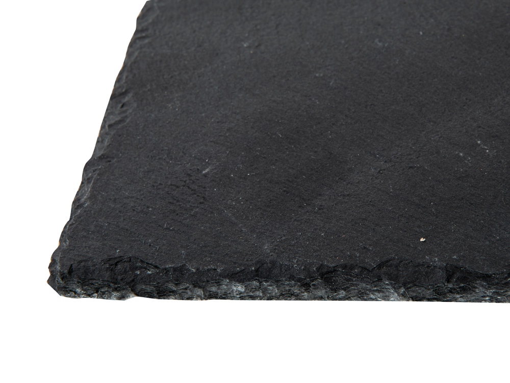 Сервировочная доска из сланца &laquo;Toscana&raquo;