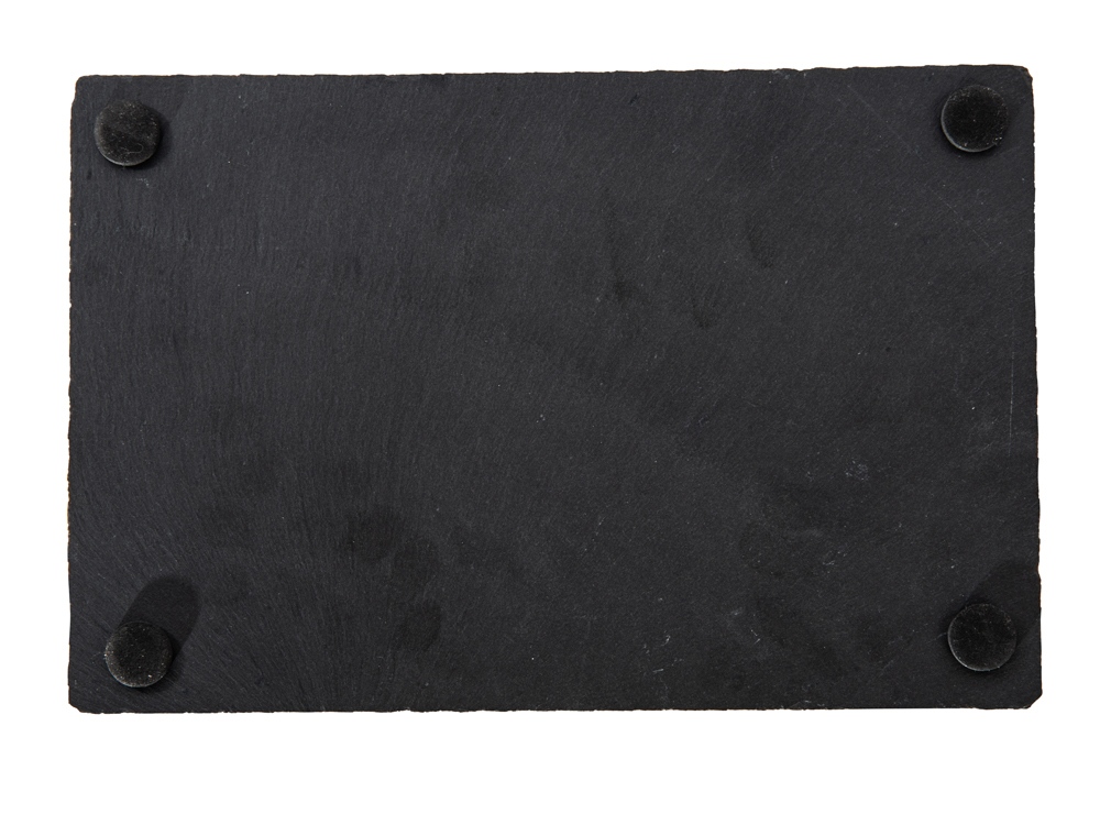 Сервировочная доска из сланца &laquo;Toscana&raquo;